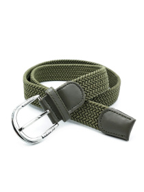 Ремни Weatro модель gym-33kit-023 Фото