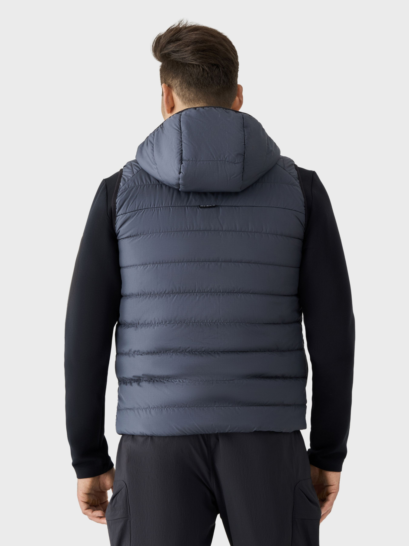 Куртки та дублянки AVECS модель 50583-17 Куртки та дублянки AVECS модель 50583-17 Фото