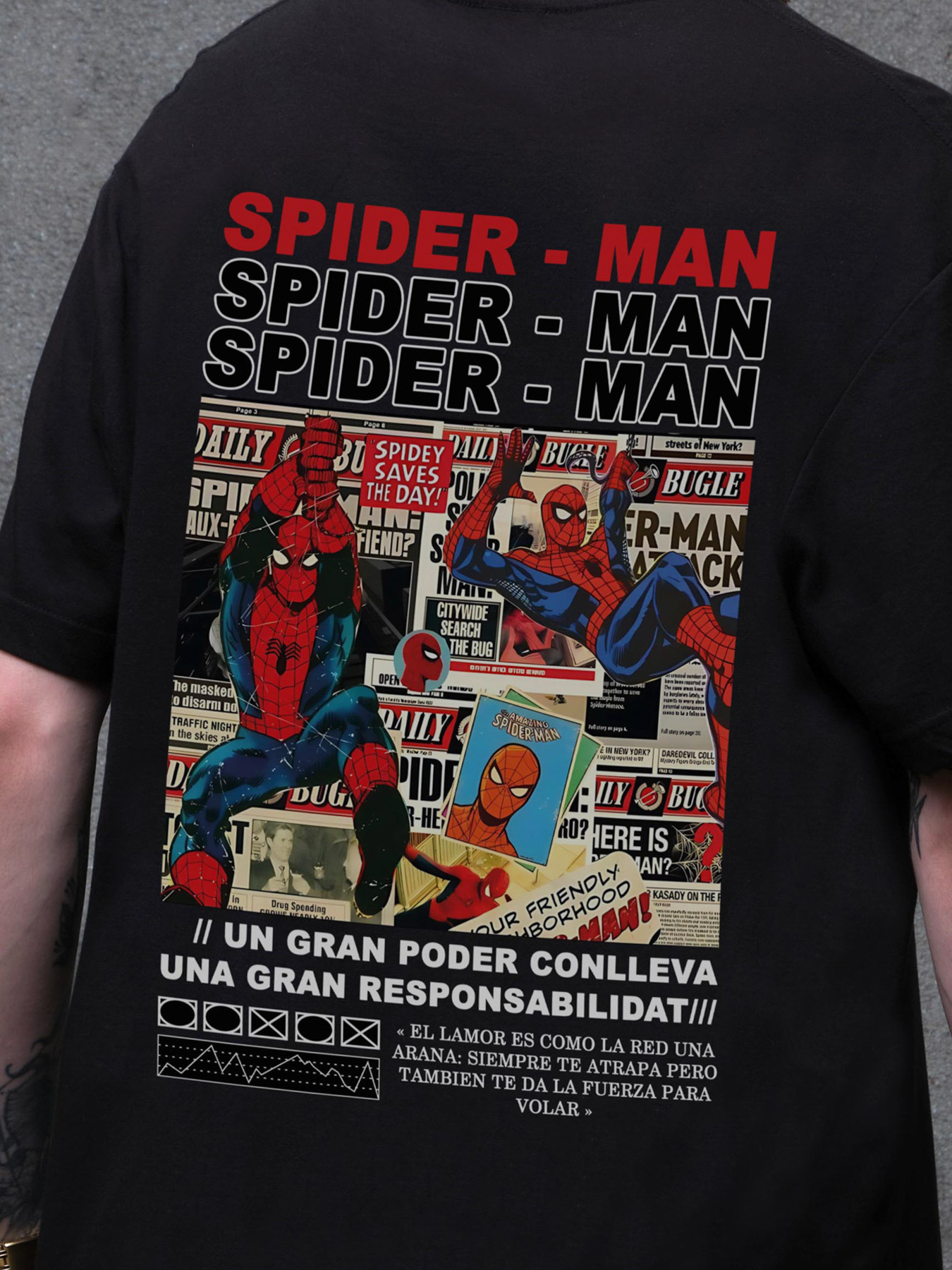 Футболки і поло Without модель 8056293 Футболки і поло Without модель 8056293 Фото