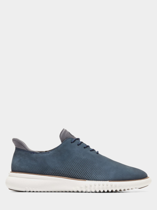 Туфли и лоферы Cole Haan модель C42837 Фото