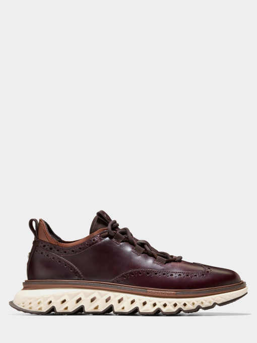Туфли и лоферы Cole Haan модель C40989 Фото