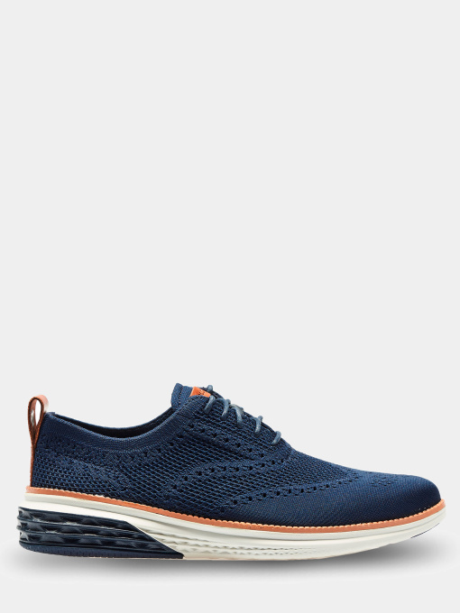 Туфлі та лофери Cole Haan модель C40693 Фото