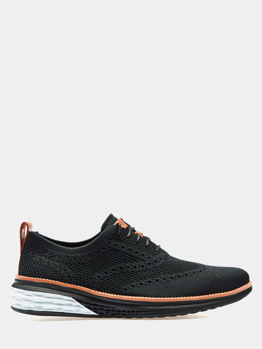 Туфлі та лофери Cole Haan модель C41989 Фото