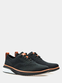 Туфли и лоферы Cole Haan модель C41989 Фото