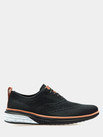 Туфли и лоферы Cole Haan модель C41989 Фото