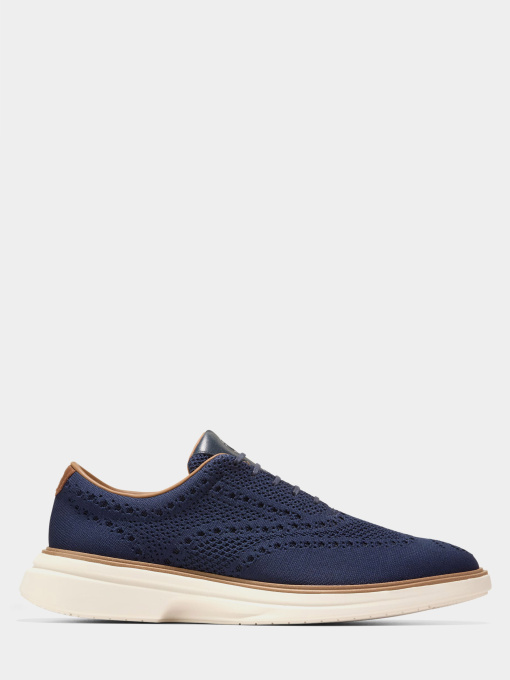 Туфлі та лофери Cole Haan модель C43762 Фото