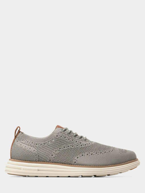 Туфлі та лофери Cole Haan модель C42558 Фото