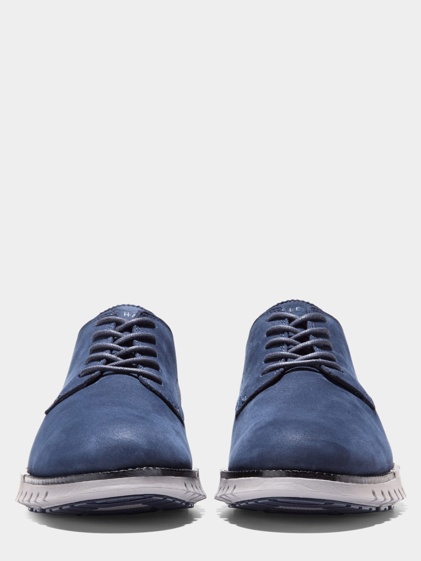 Туфли и лоферы Cole Haan модель C41081 Фото