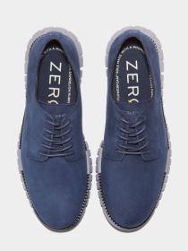 Туфли и лоферы Cole Haan модель C41081 Фото