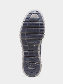 Туфли и лоферы Cole Haan модель C41081 Фото