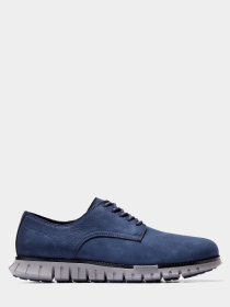 Туфли и лоферы Cole Haan модель C41081 Фото