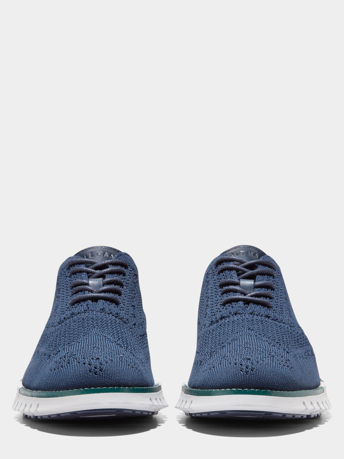Туфли и лоферы Cole Haan модель C42571 Туфли и лоферы Cole Haan модель C42571 Фото