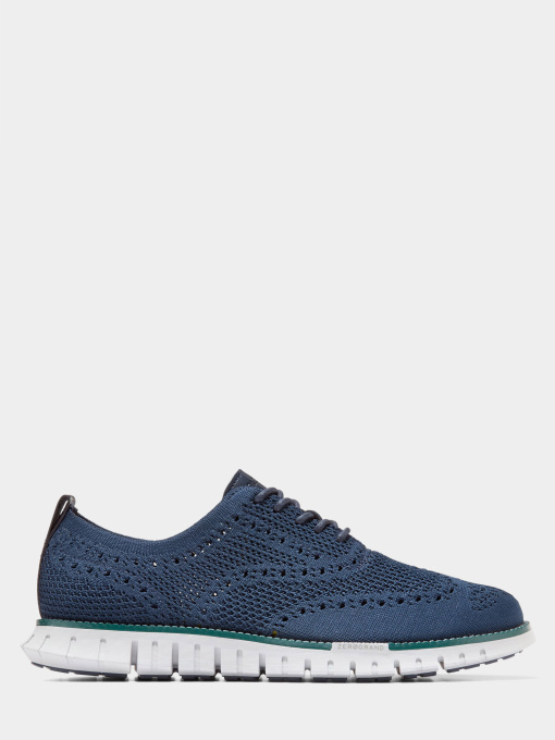 Туфлі та лофери Cole Haan модель C42571 Фото