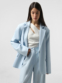Пиджаки CHER’17 модель CHSS25404 Фото