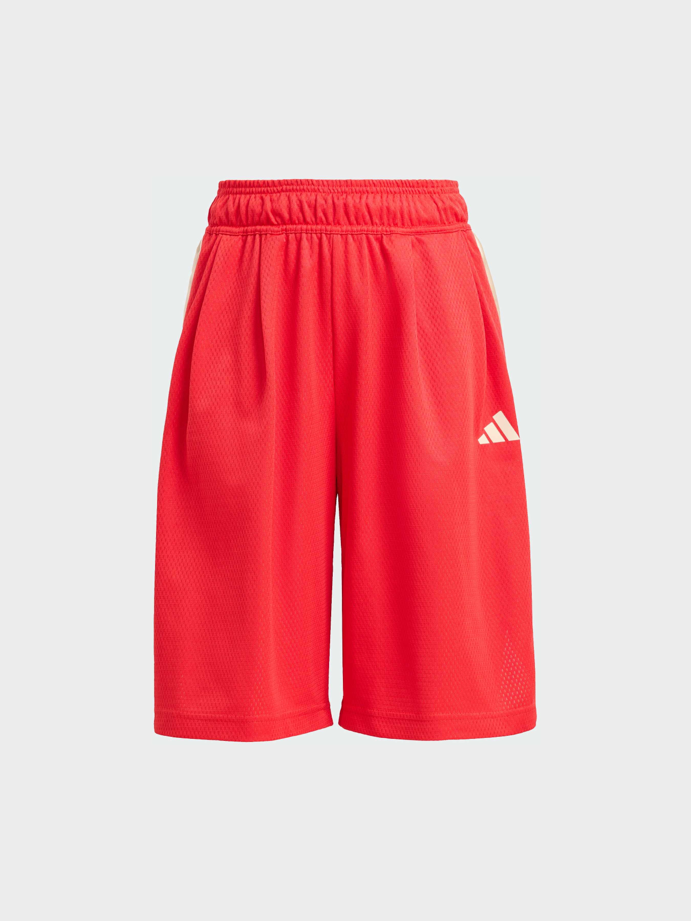 Шорти Adidas модель KD3409 Шорти Adidas модель KD3409 Фото