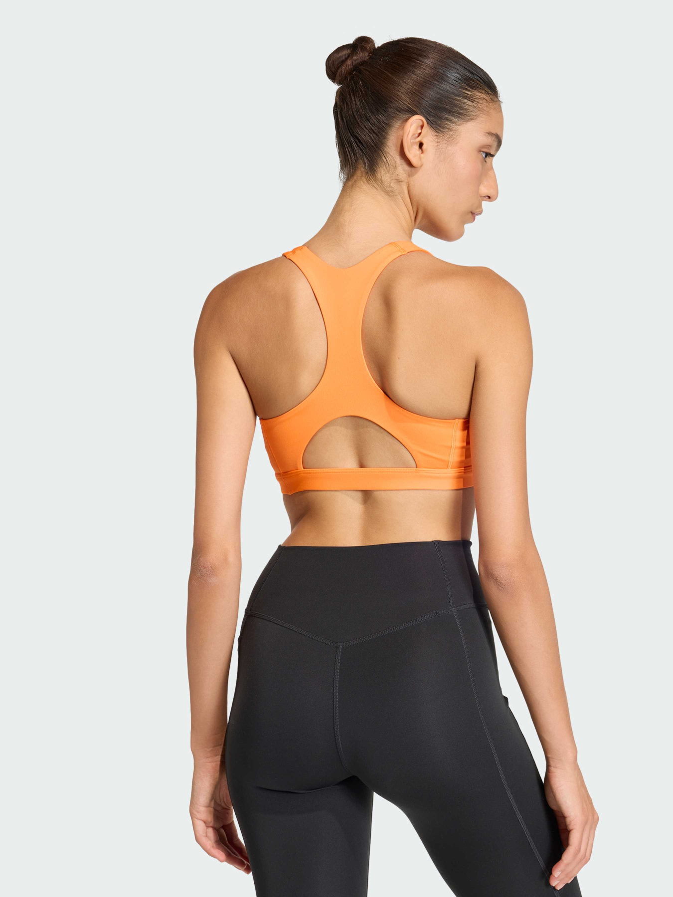 Футболки и поло Adidas модель KA4729 Футболки и поло Adidas модель KA4729 Фото
