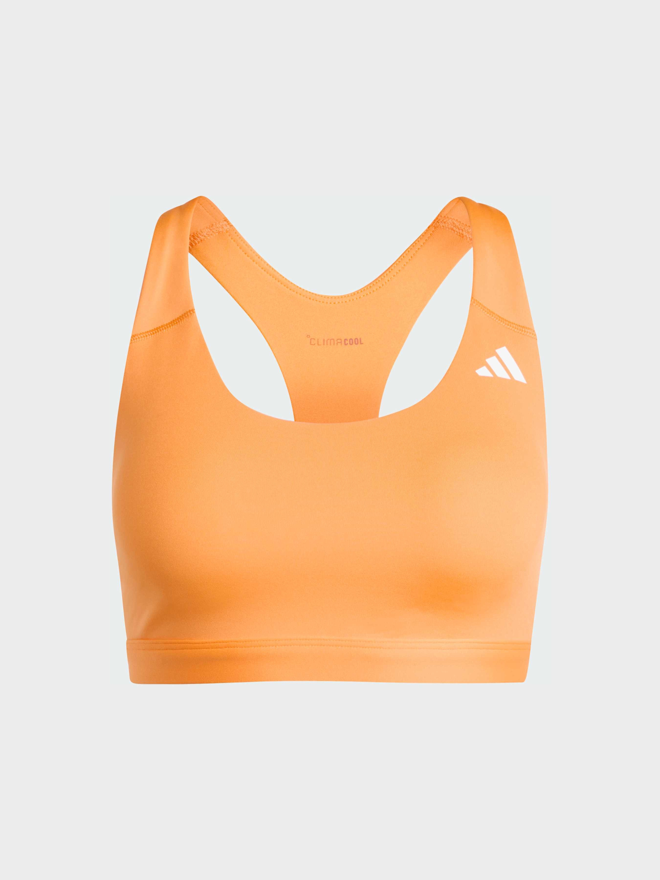 Футболки и поло Adidas модель KA4729 Футболки и поло Adidas модель KA4729 Фото