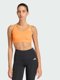 Футболки і поло Adidas модель KA4729 Фото