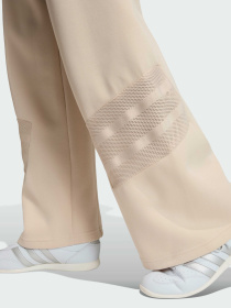 Штани Adidas модель KB4228 Фото