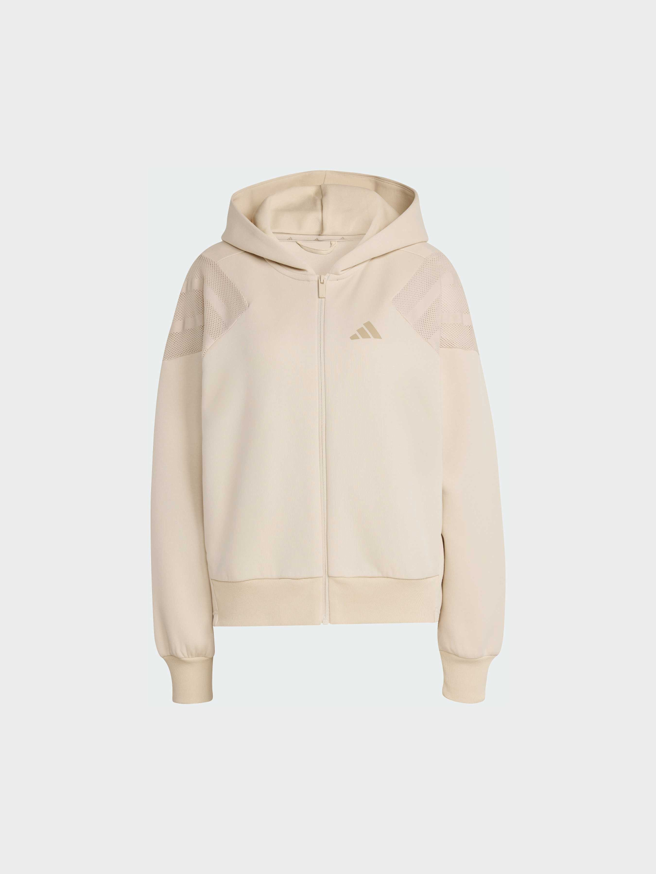Худи и свитшоты Adidas модель KB4233 Фото