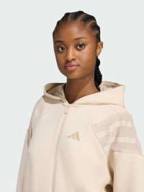 Худи и свитшоты Adidas модель KB4233 Фото