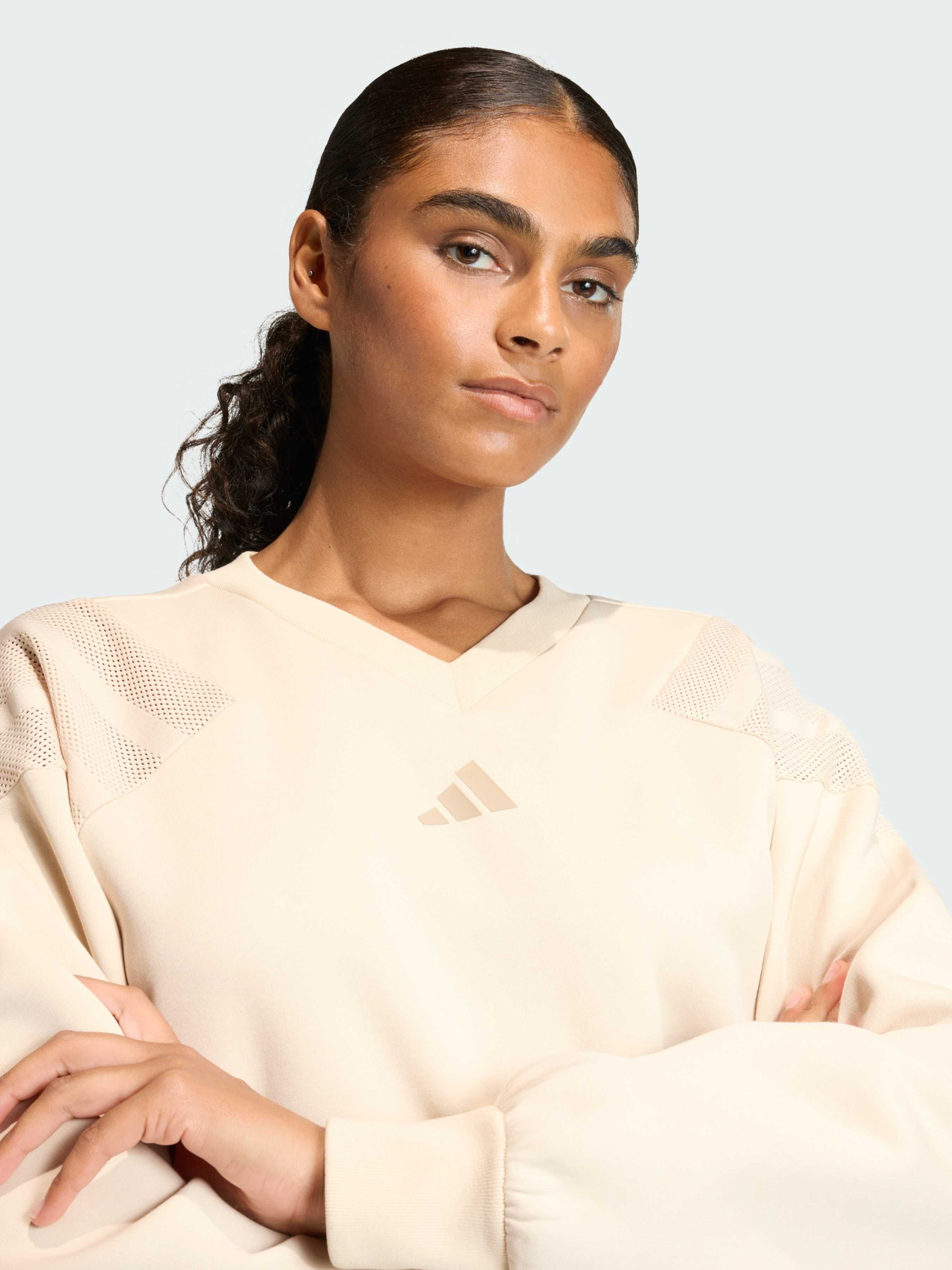 Худи и свитшоты Adidas модель KB4244 Худи и свитшоты Adidas модель KB4244 Фото