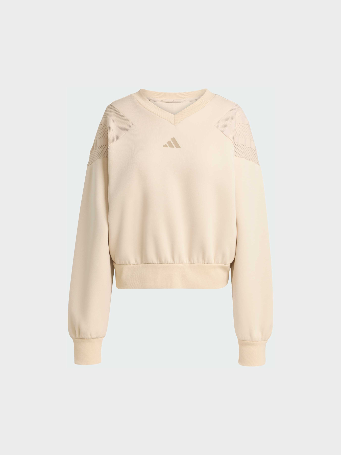 Худи и свитшоты Adidas модель KB4244 Худи и свитшоты Adidas модель KB4244 Фото