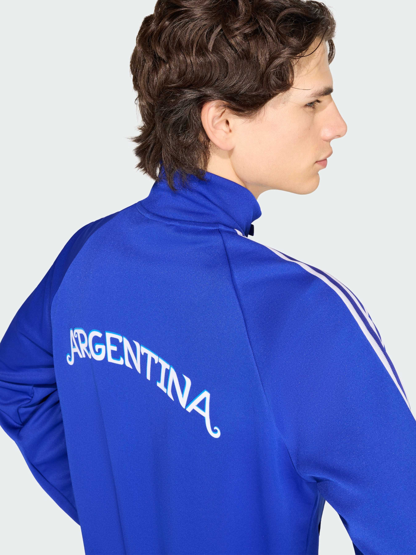 Худи и свитшоты Adidas модель JZ6305 Фото