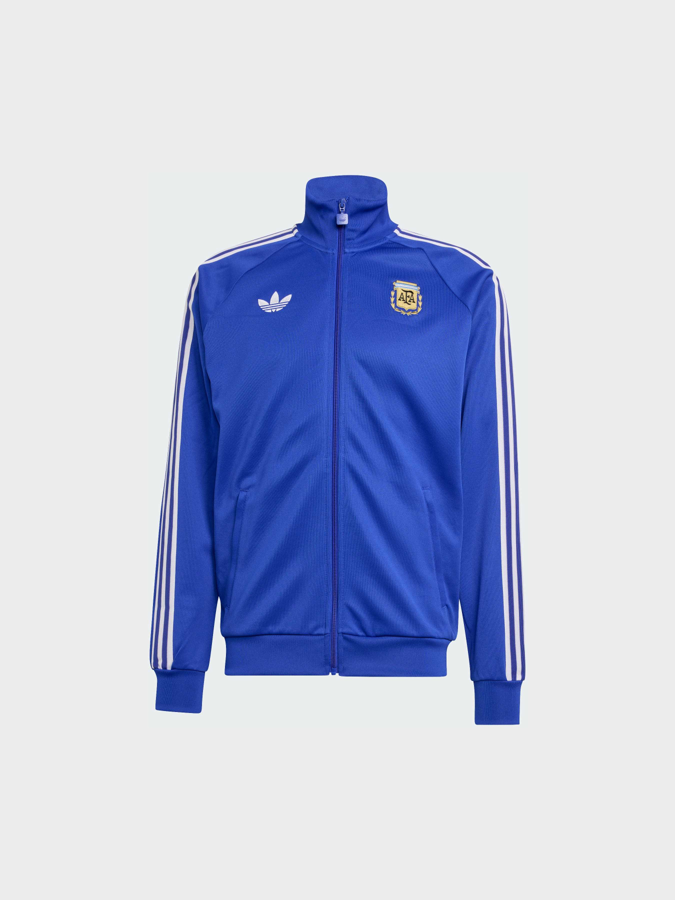 Худи и свитшоты Adidas модель JZ6305 Фото
