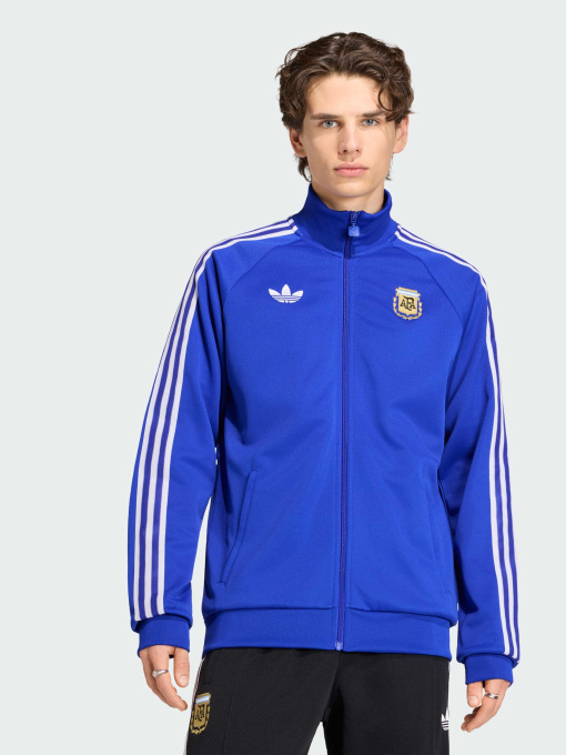 Худі та світшоти Adidas модель JZ6305 Фото