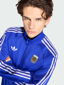 Худи и свитшоты Adidas модель JZ6305 Фото