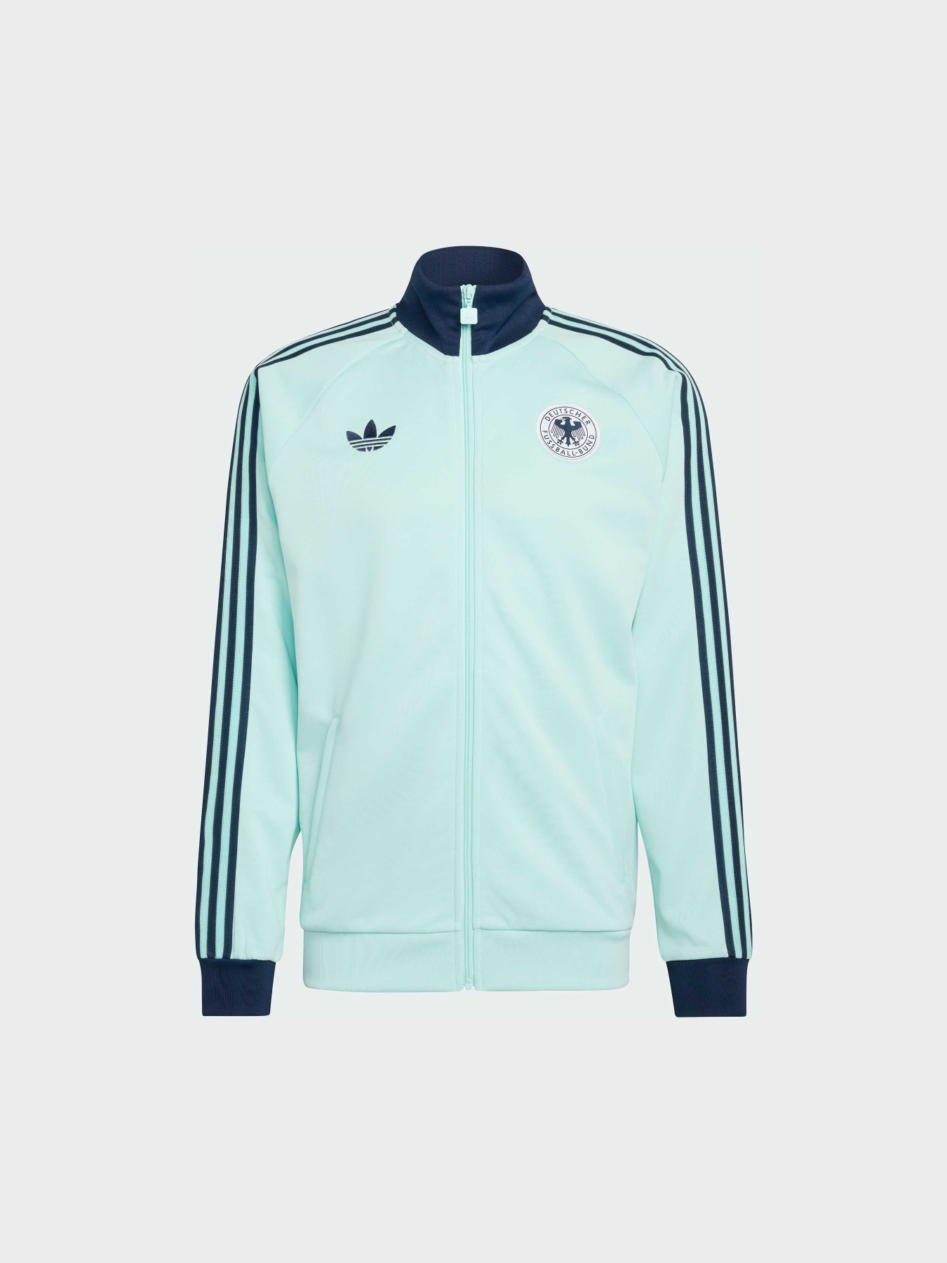 Худи и свитшоты Adidas модель JZ9340 Худи и свитшоты Adidas модель JZ9340 Фото