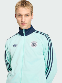 Худи и свитшоты Adidas модель JZ9340 Фото