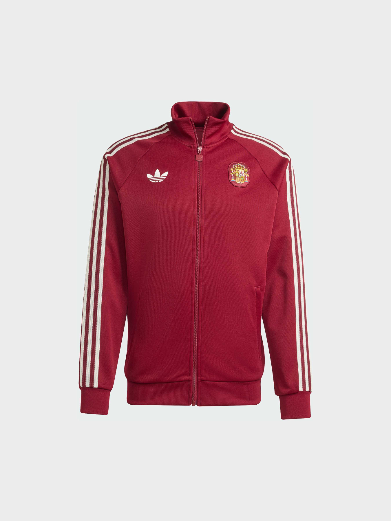 Худи и свитшоты Adidas модель JZ2254 Худи и свитшоты Adidas модель JZ2254 Фото