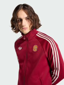Худи и свитшоты Adidas модель JZ2254 Фото