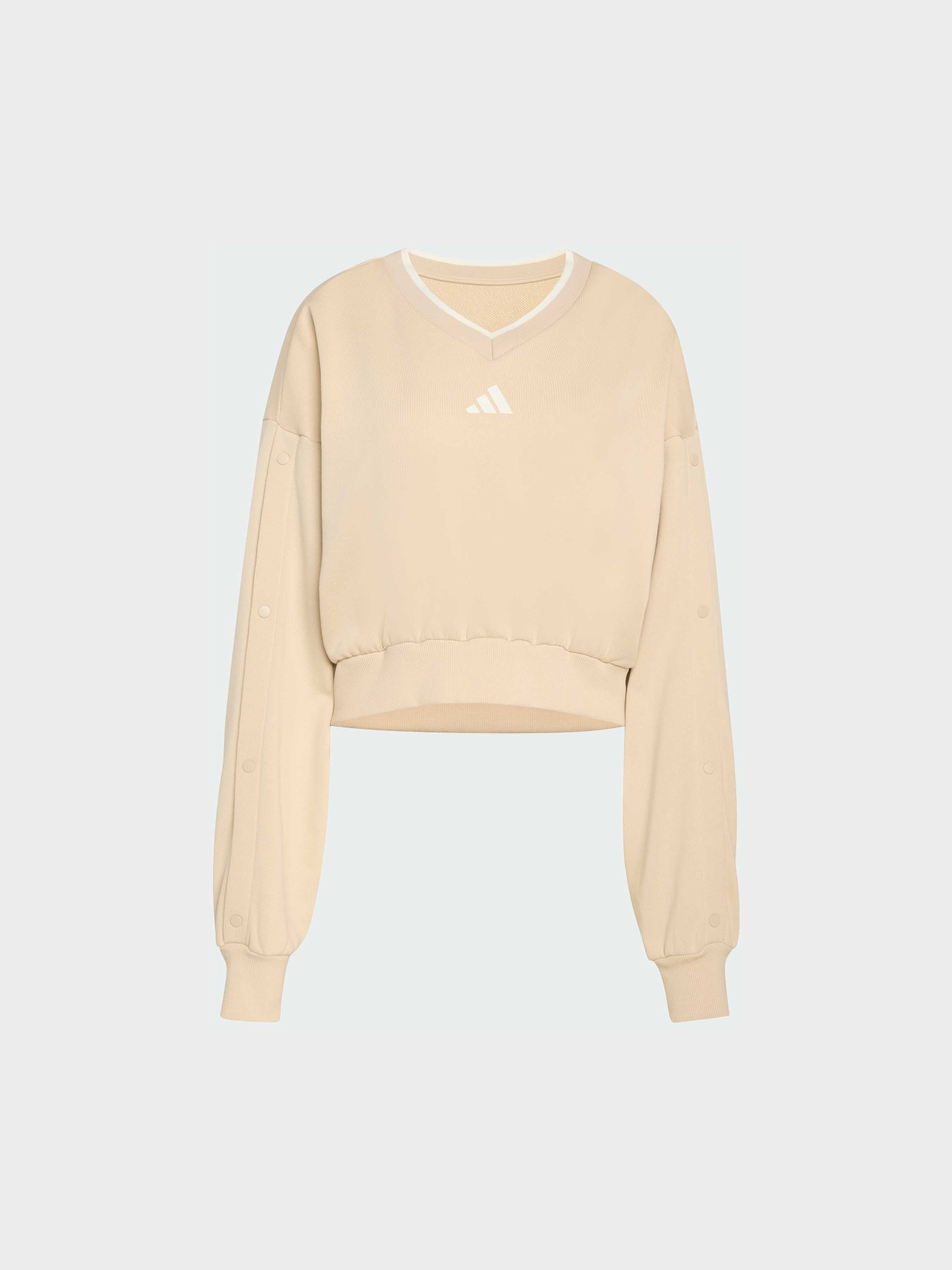 Худи и свитшоты Adidas модель JY6969 Фото