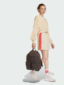 Худи и свитшоты Adidas модель JY6969 Фото