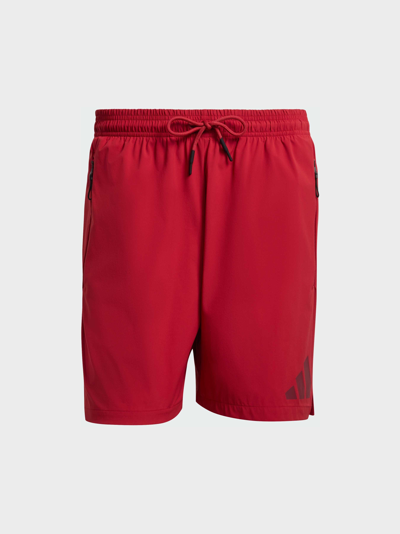 Шорты Adidas ZNE модель KD8491 Шорты Adidas ZNE модель KD8491 Фото
