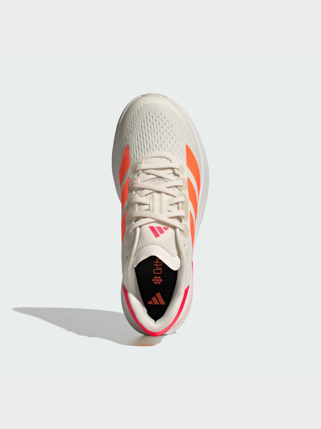 Кроссовки Adidas Duramo модель JQ0619 Кроссовки Adidas Duramo модель JQ0619 Фото