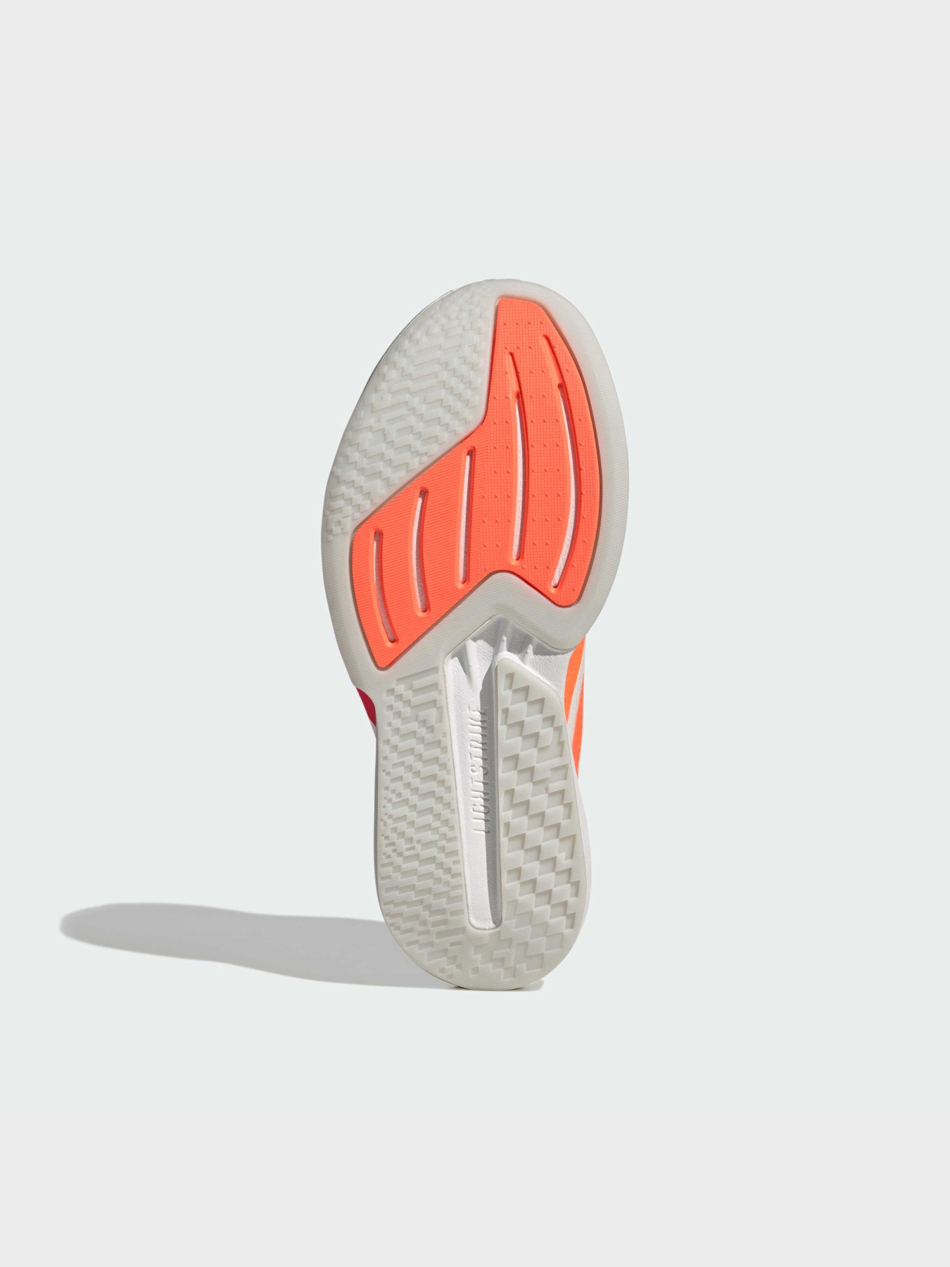 Кроссовки Adidas Duramo модель JQ0619 Кроссовки Adidas Duramo модель JQ0619 Фото
