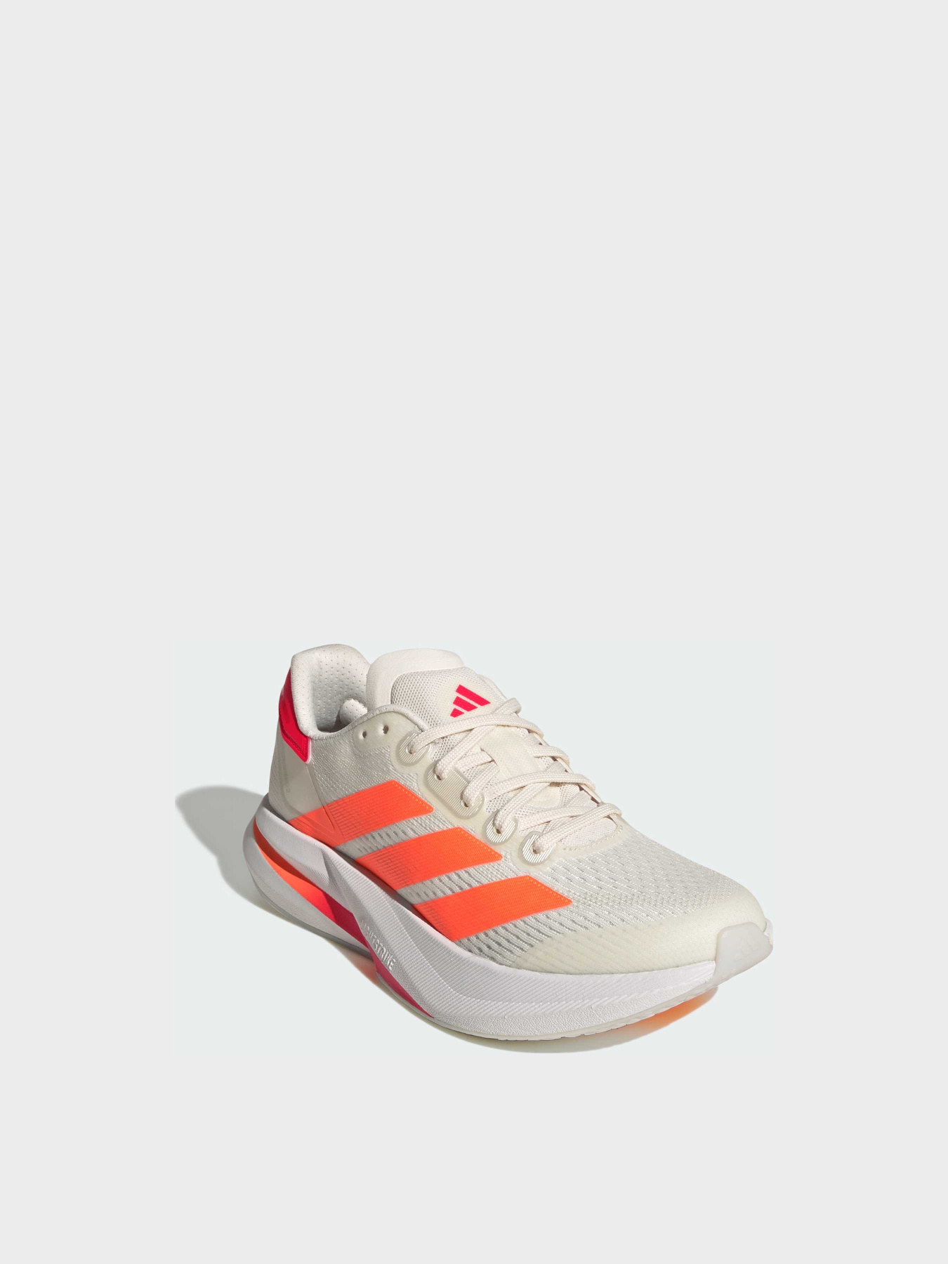 Кроссовки Adidas Duramo модель JQ0619 Кроссовки Adidas Duramo модель JQ0619 Фото