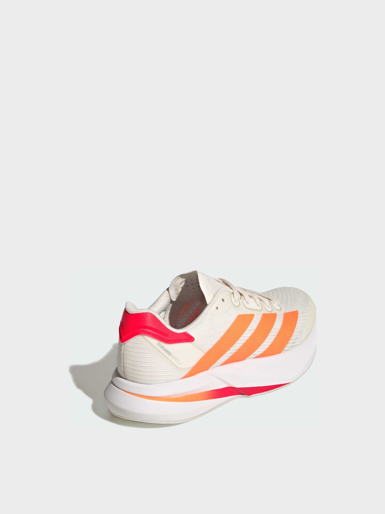 Кроссовки Adidas Duramo модель JQ0619 Кроссовки Adidas Duramo модель JQ0619 Фото