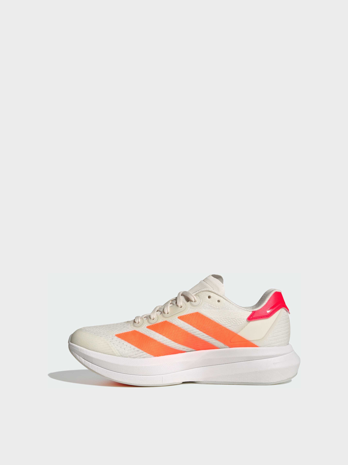 Кроссовки Adidas Duramo модель JQ0619 Кроссовки Adidas Duramo модель JQ0619 Фото