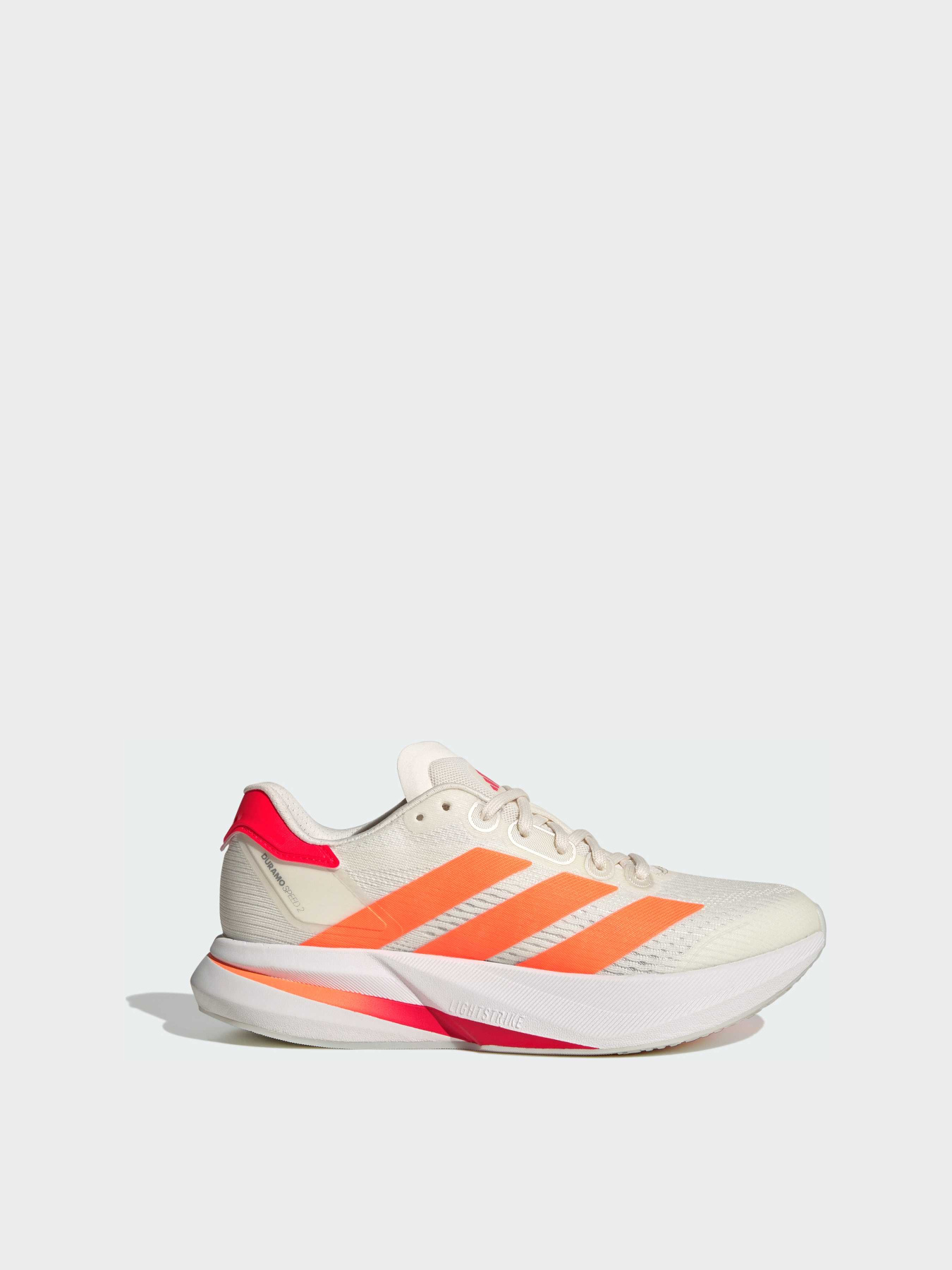 Кроссовки Adidas Duramo модель JQ0619 Кроссовки Adidas Duramo модель JQ0619 Фото