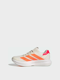 Кроссовки Adidas Duramo модель JQ0619 Фото