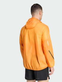 Куртки и дубленки Adidas модель KA2373 Фото