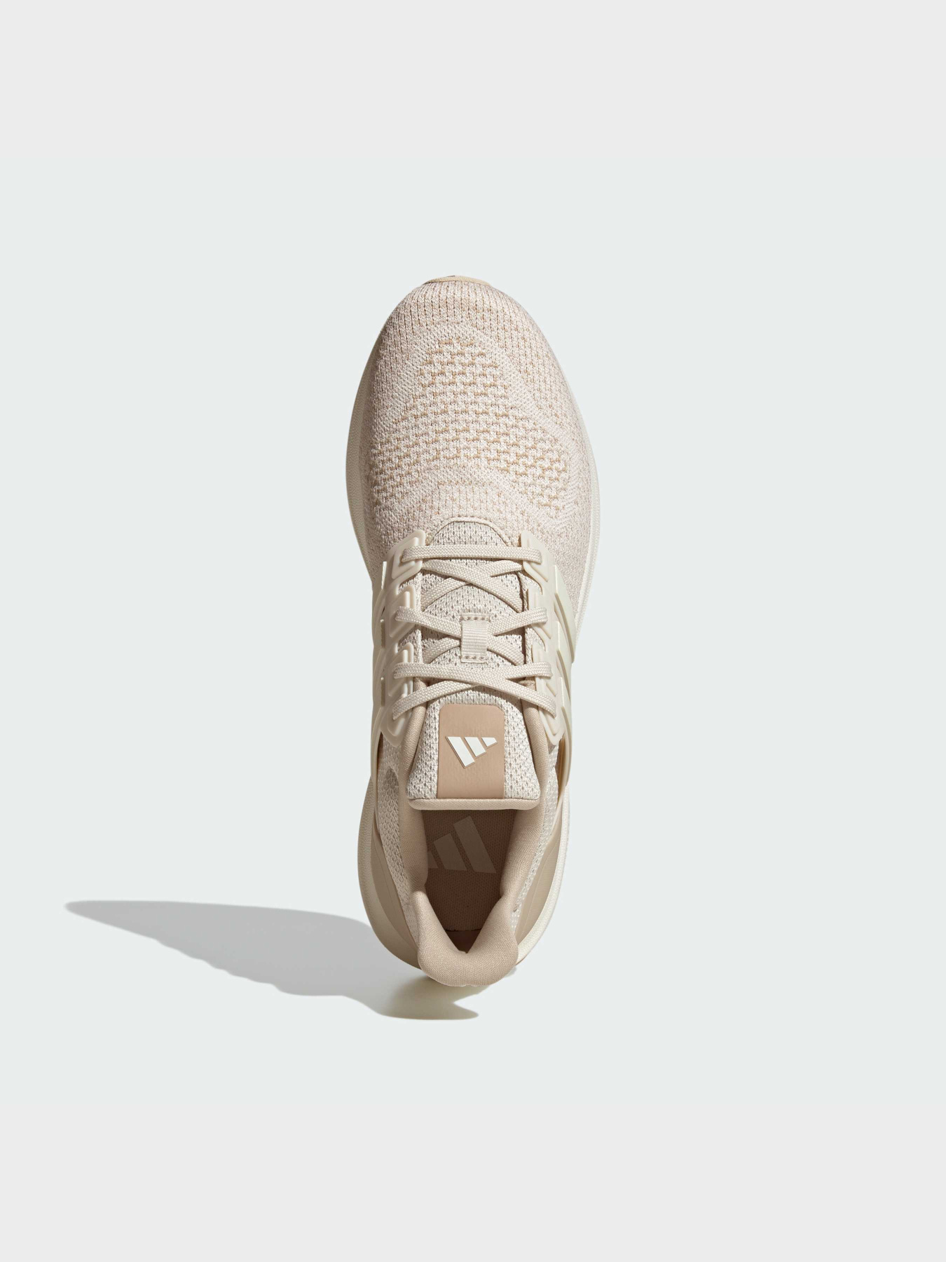 Кроссовки Adidas модель JP7689 Кроссовки Adidas модель JP7689 Фото