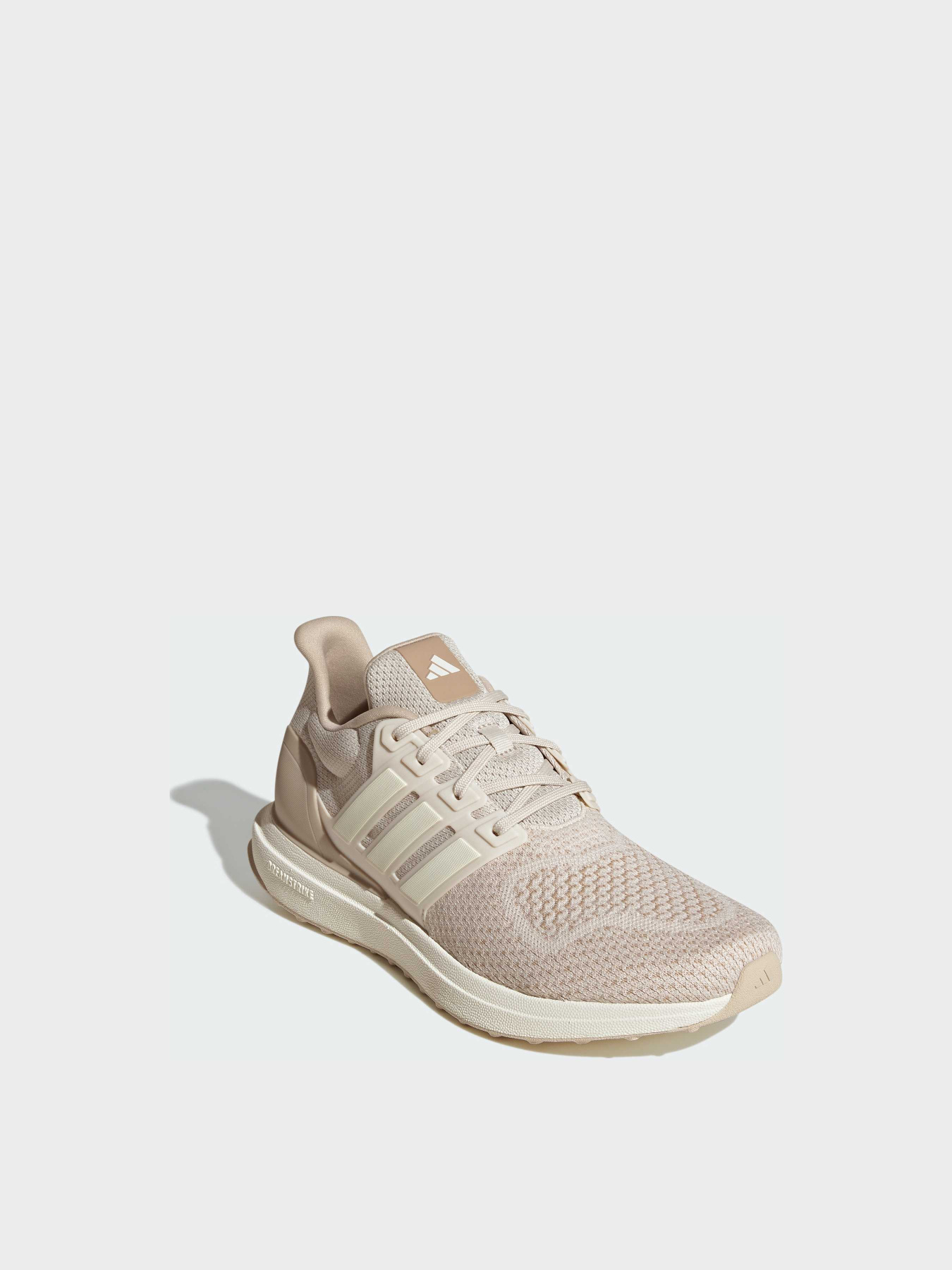 Кроссовки Adidas модель JP7689 Кроссовки Adidas модель JP7689 Фото