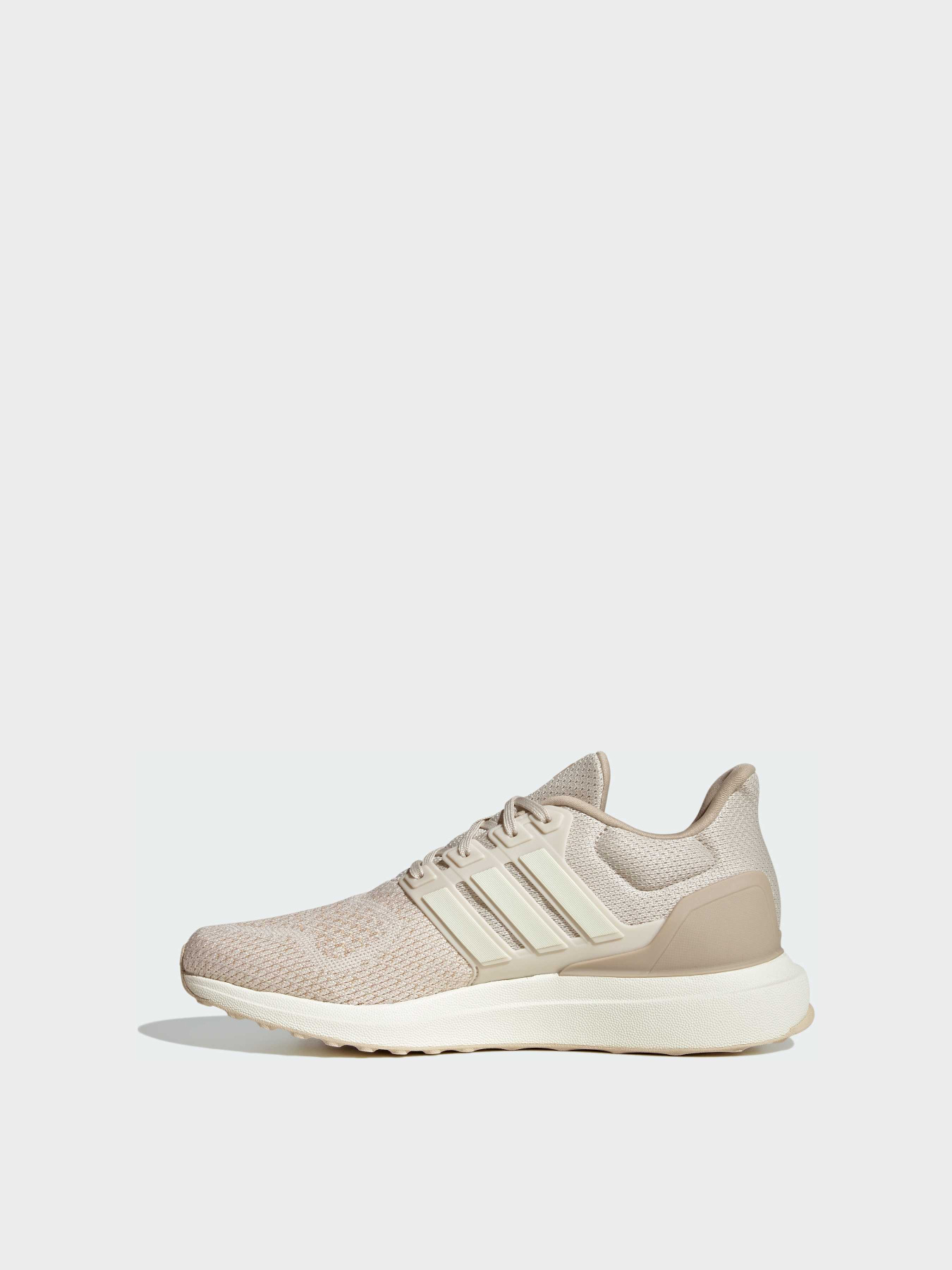 Кроссовки Adidas модель JP7689 Кроссовки Adidas модель JP7689 Фото