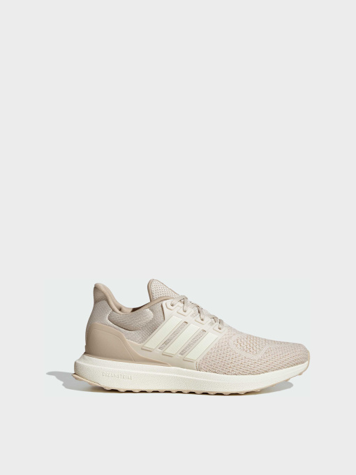 Кроссовки Adidas модель JP7689 Фото